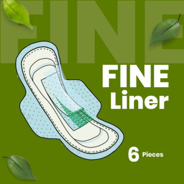 Fine Liner