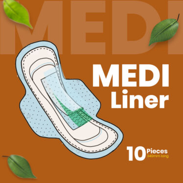 Medi Liner